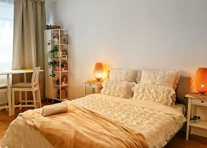 Sema White Studio Bucureşti